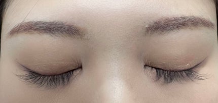 ニュアンスオンアイシャドウ/CEZANNE/アイシャドウパレットを使ったクチコミ(1枚目)