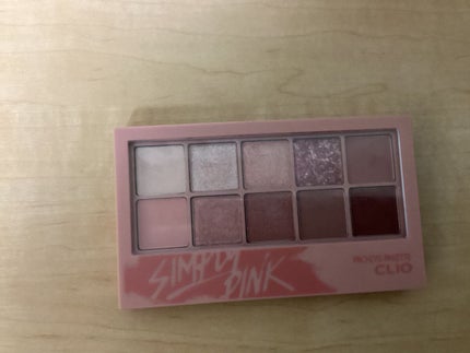 オペラ リップティント N/OPERA/リップティントを使ったクチコミ(3枚目)