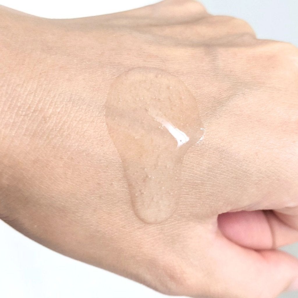 プロバイオダーム タイトニング コラーゲンセラム/BIOHEAL BOH/美容液を使ったクチコミ(3枚目)