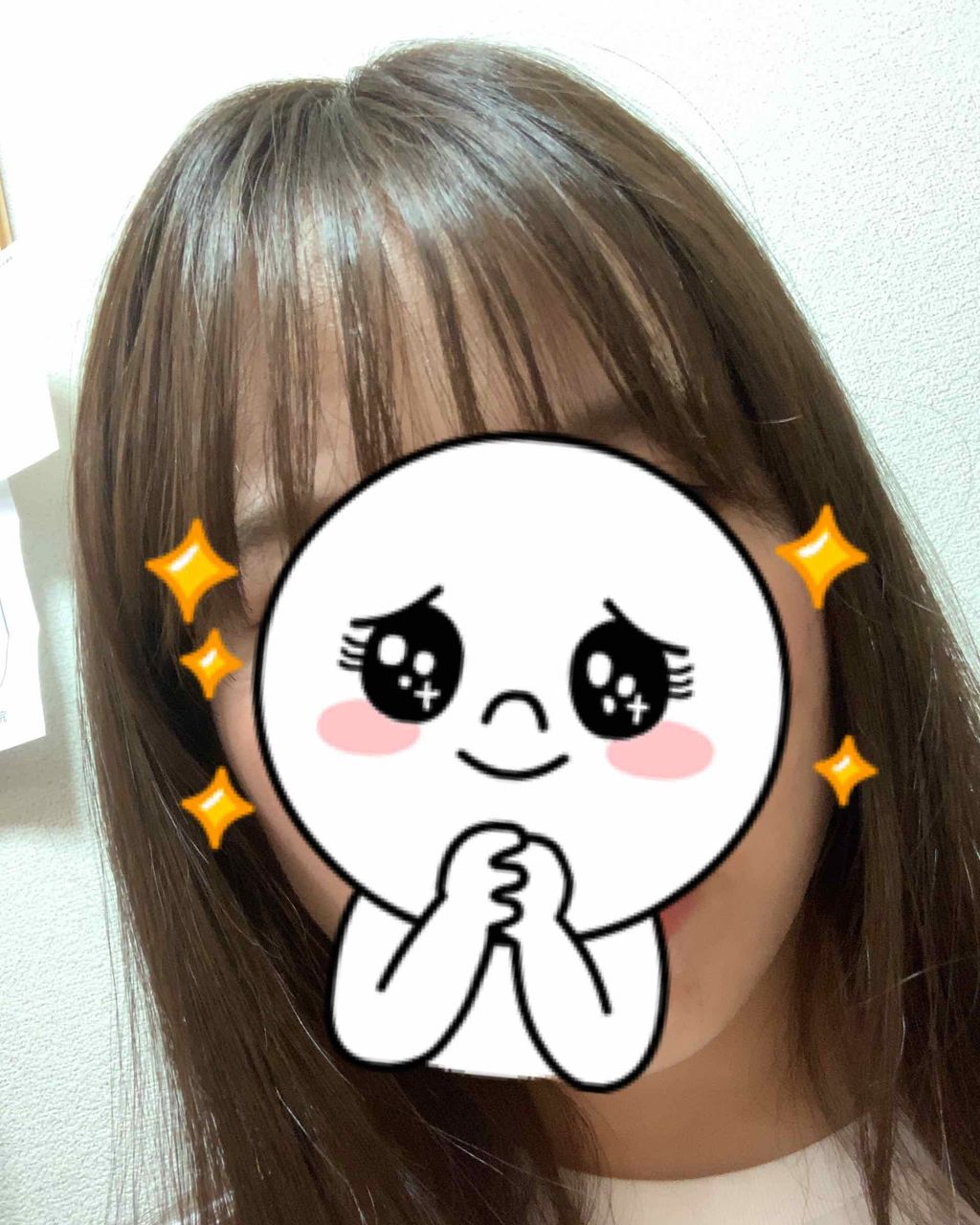 ヘアワックス/ザ・プロダクト/ヘアワックス・クリームを使ったクチコミ（1枚目）