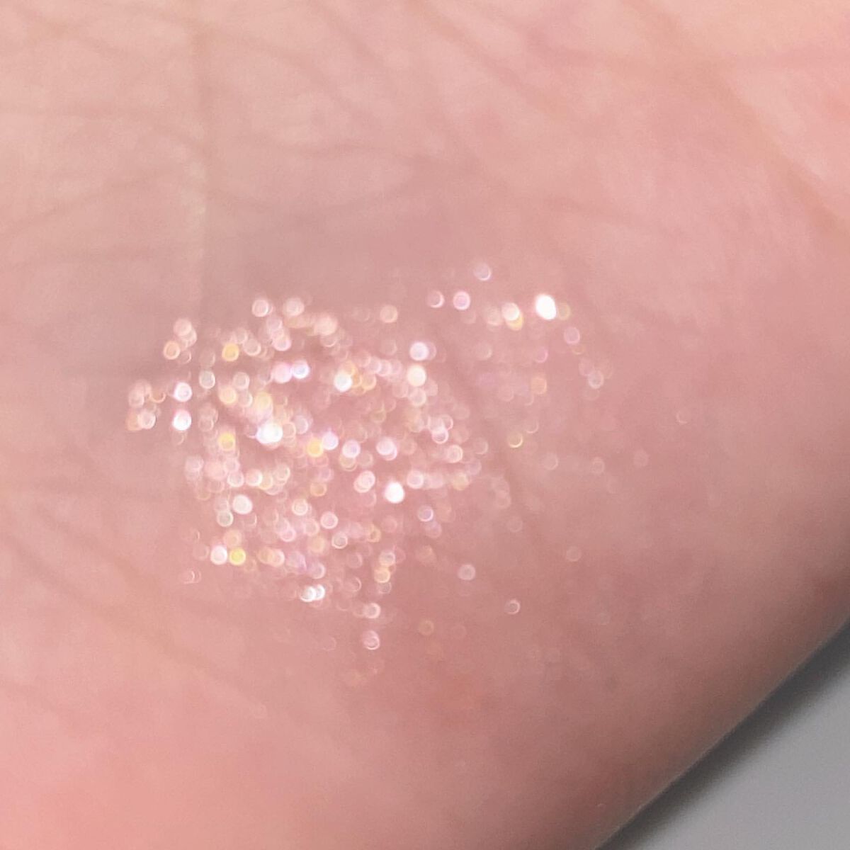 プロ アイ パレット/CLIO/アイシャドウパレットを使ったクチコミ(8枚目)