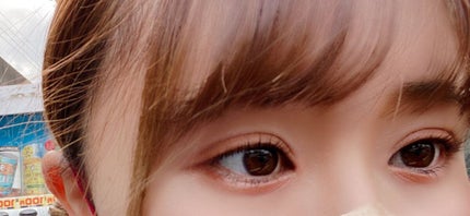 ラッシュエキスパンダー ロングロングロング/MAJOLICA MAJORCA/マスカラを使ったクチコミ(1枚目)