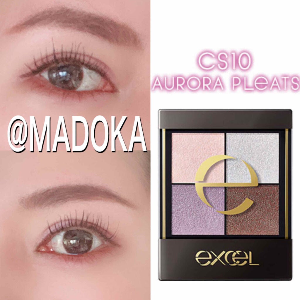 ロング&カールマスカラ スーパーWP/ヒロインメイク/マスカラを使ったクチコミ(1枚目)