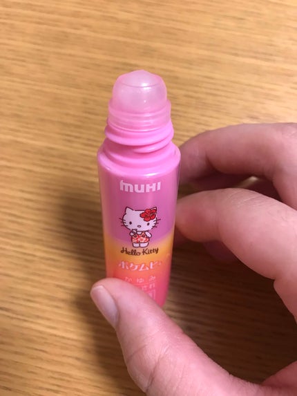 ポケムヒ(医薬品)/池田模範堂/その他を使ったクチコミ(2枚目)