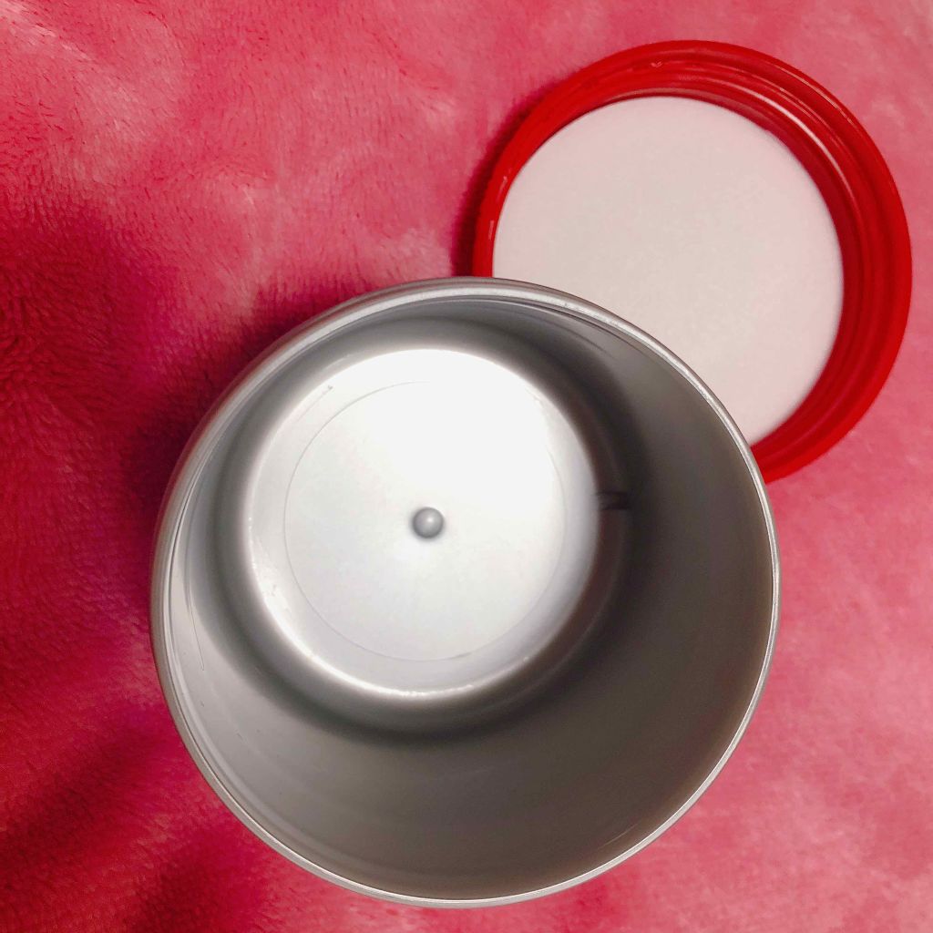 フィーノ　プレミアムタッチ　濃厚美容液ヘアマスク/フィーノ/ヘアマスク・ヘアパックを使ったクチコミ（2枚目）