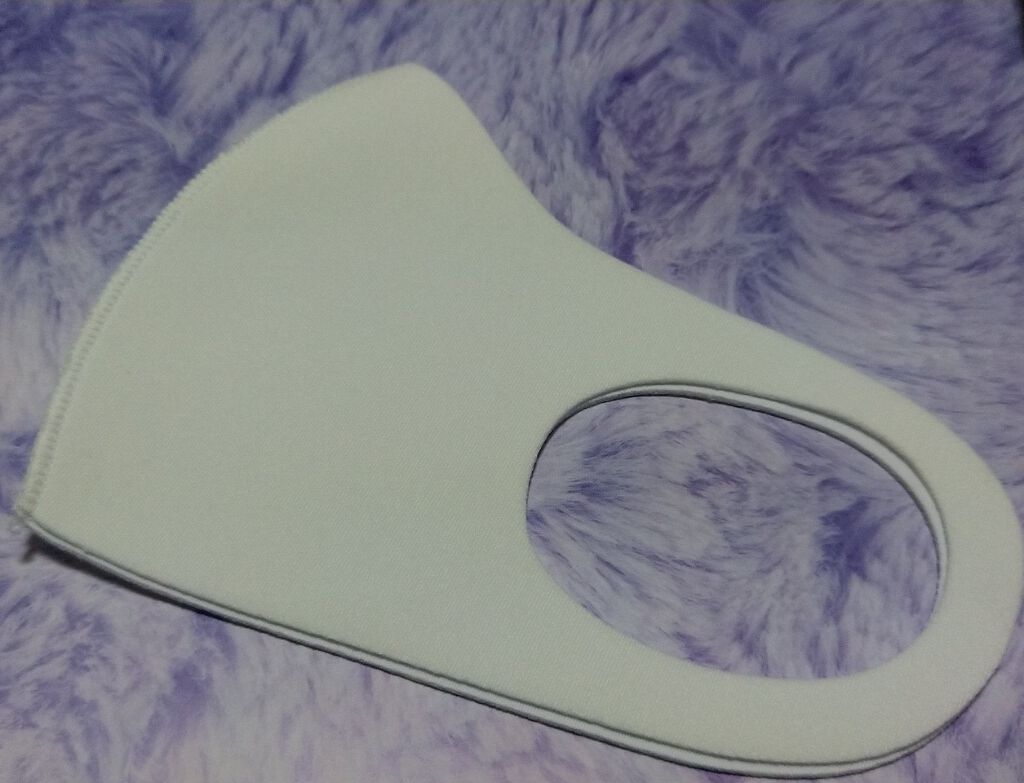 スキンアクア トーンアップUVエッセンス/スキンアクア/日焼け止めクリームを使ったクチコミ(1枚目)