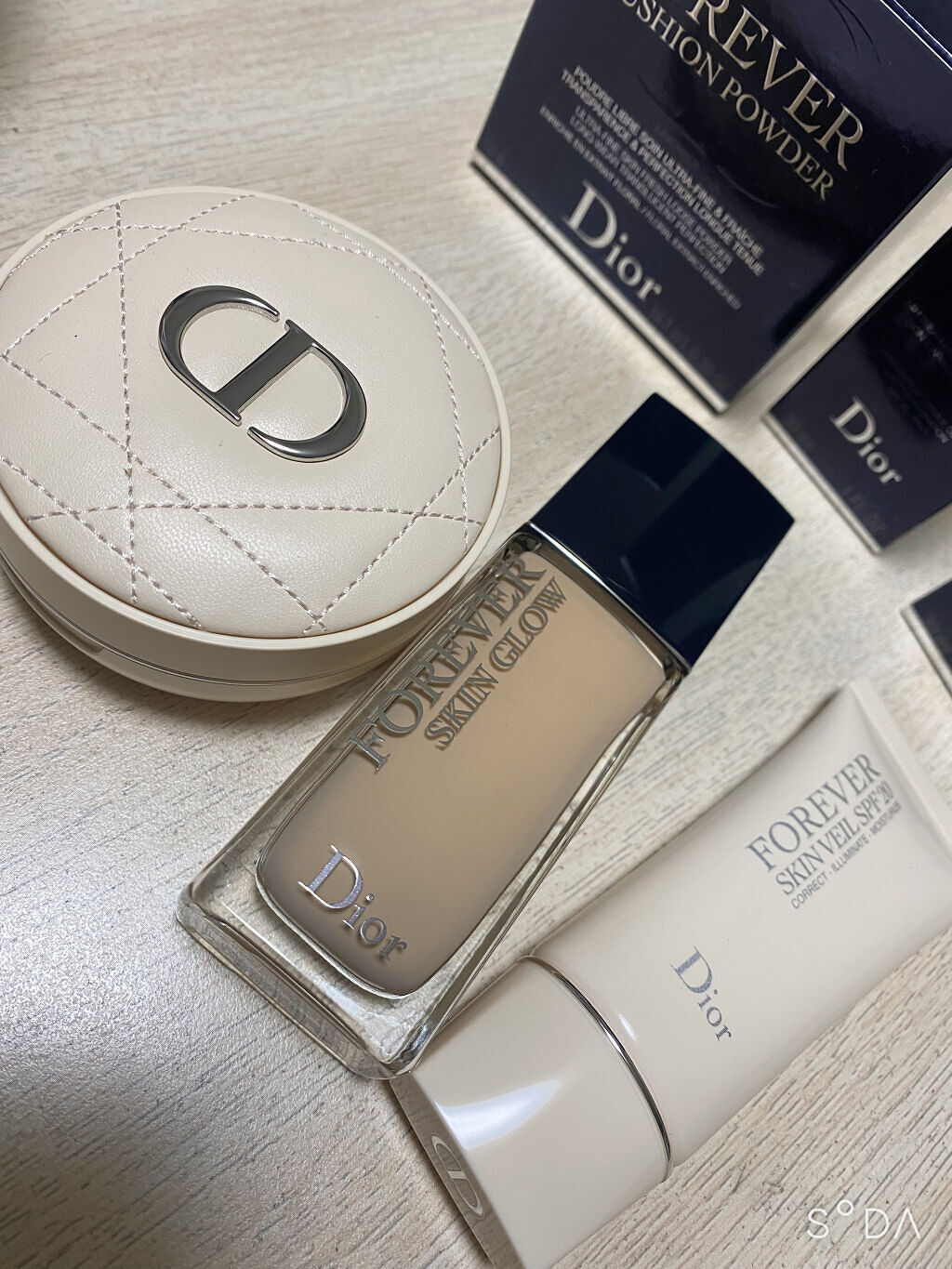 モイスチュア リッチ リンクル クリーム /COVERMARK/アイケア・アイクリームを使ったクチコミ（1枚目）