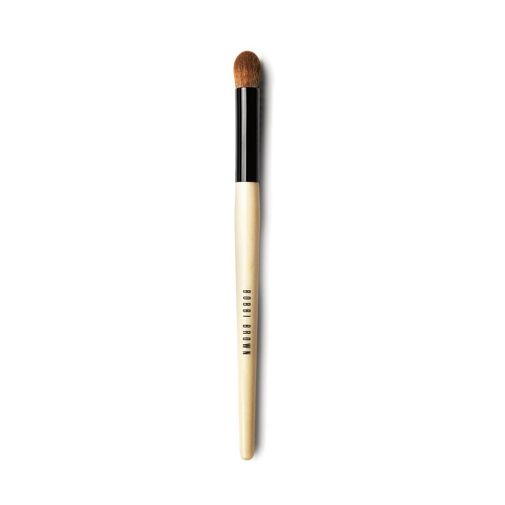 フルカバレッジ タッチアップ ブラシ BOBBI BROWN
