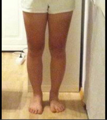 ã䜿ã£ãã¯ãã³ãïŒ1æç®ïŒ