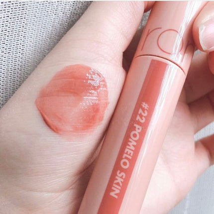 ノーズ&アイブロウパウダー/CEZANNE/パウダーアイブロウを使ったクチコミ(5枚目)