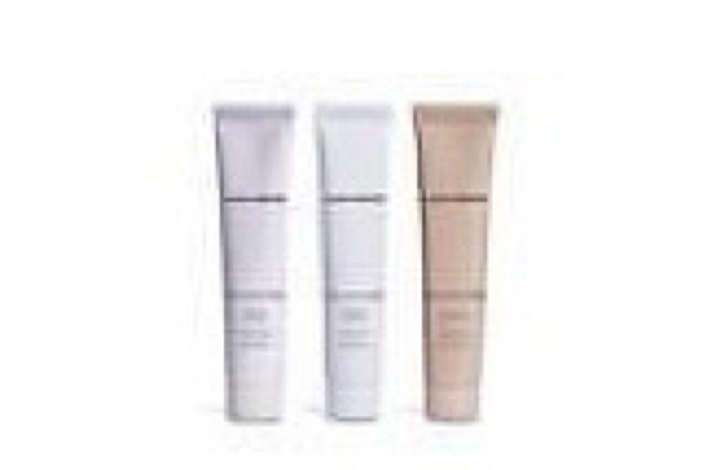 RIKO@フォロバ100% on LIPS 「ローラメルシエ2021年クリスマスコフレ・クリスマスコスメ第2..」(8枚目)