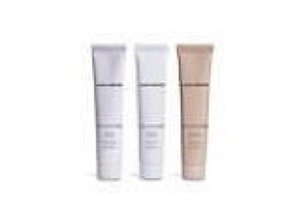 RIKO@フォロバ100% on LIPS 「ローラメルシエ2021年クリスマスコフレ・クリスマスコスメ第2..」(8枚目)