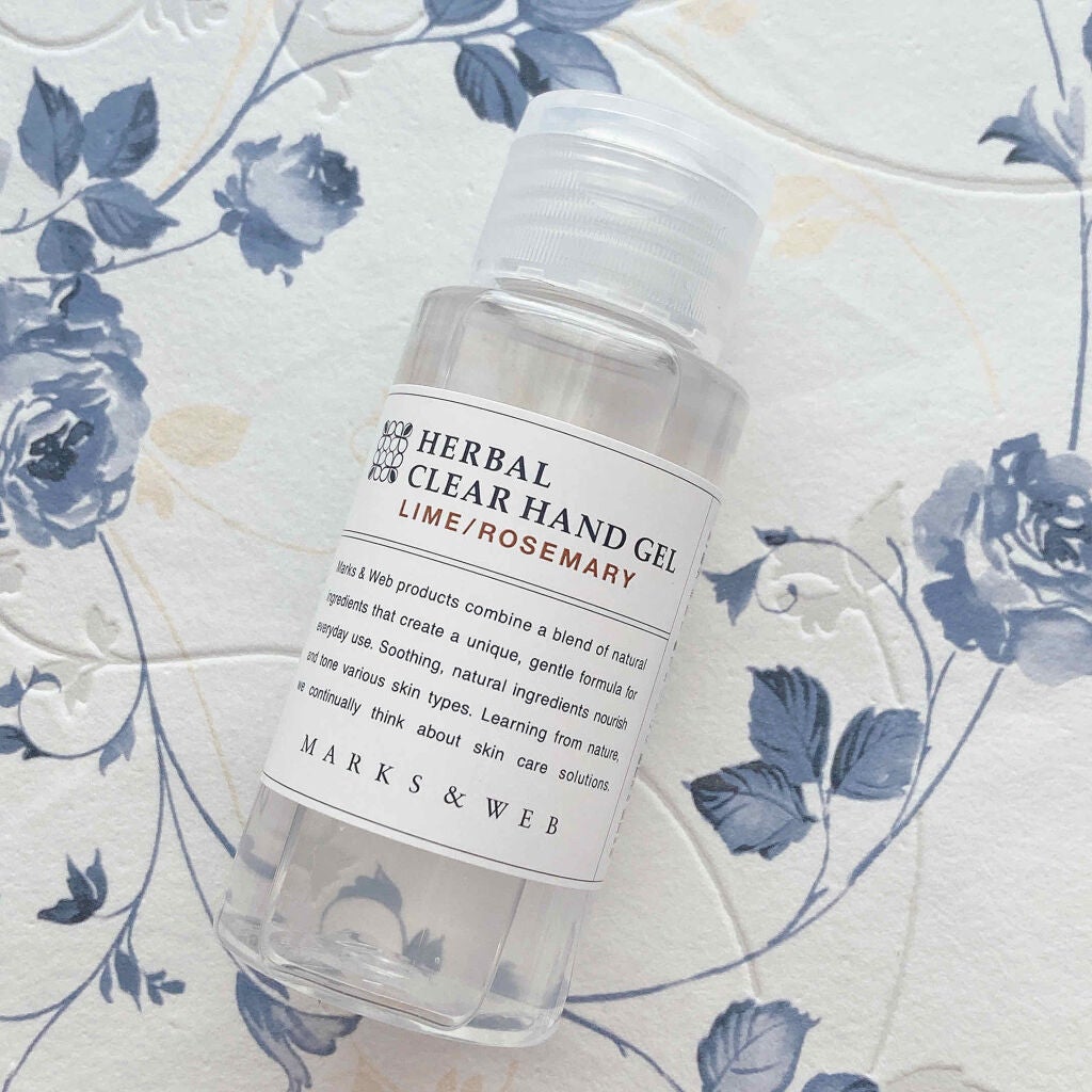 なのかのん on LIPS 「こんにちは、なのかのんです(∩´͈ᐜ`͈∩)˖*♬೨̣̥今回ご..」(2枚目)