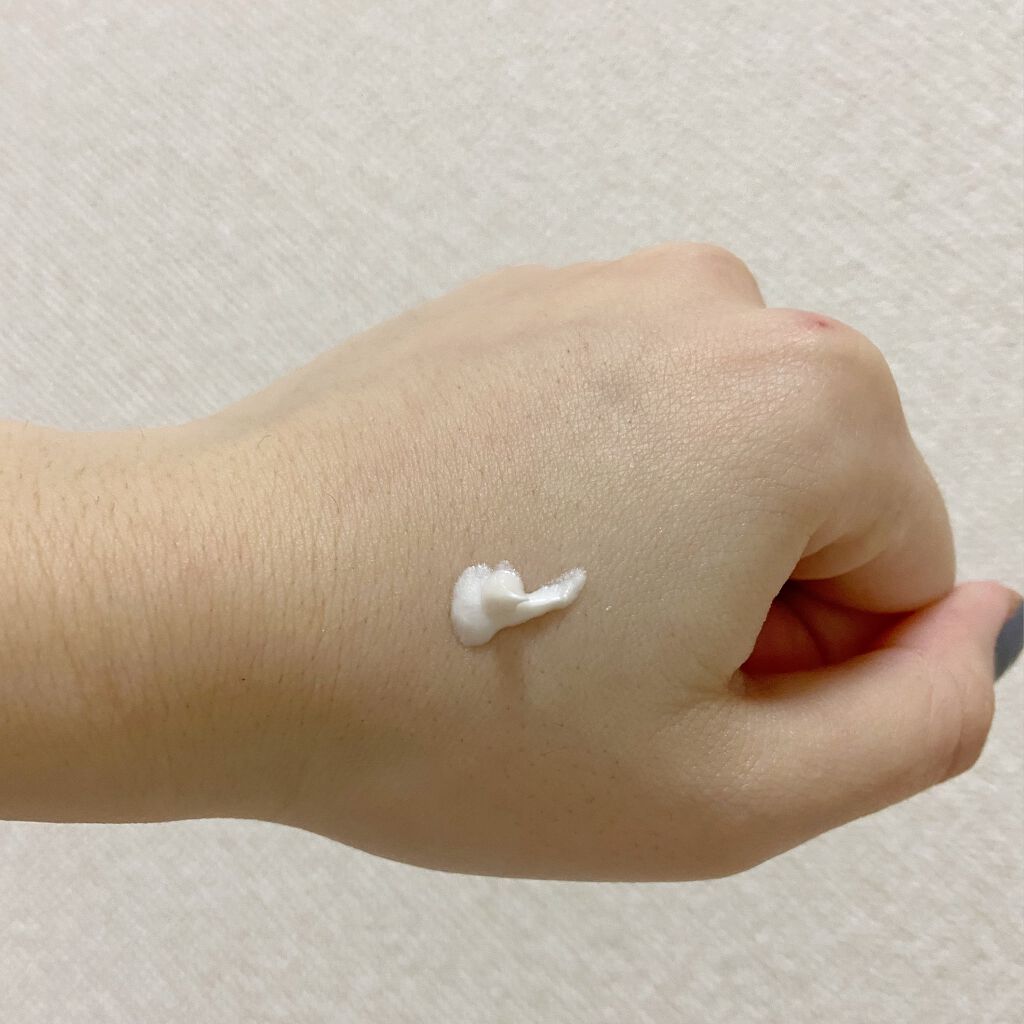 ストロボクリーム/M・A・C/化粧下地を使ったクチコミ(2枚目)