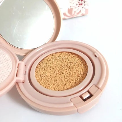 を使ったクチコミ(3枚目)