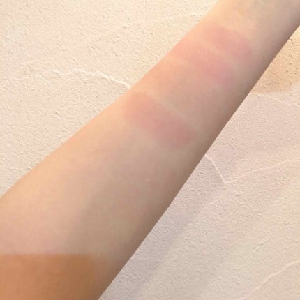 【旧】ディオール アディクト リップ マキシマイザー/Dior/リップグロスを使ったクチコミ(4枚目)