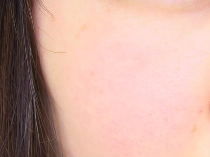 アリィー クロノビューティ ラスティングプライマーUV/アリィー/日焼け止めジェルを使ったクチコミ(6枚目)