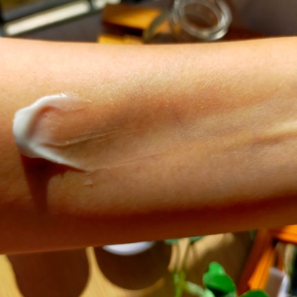 ドクタージー バクチオールポアジェットクリーム/Dr.G/フェイスクリームを使ったクチコミ(3枚目)