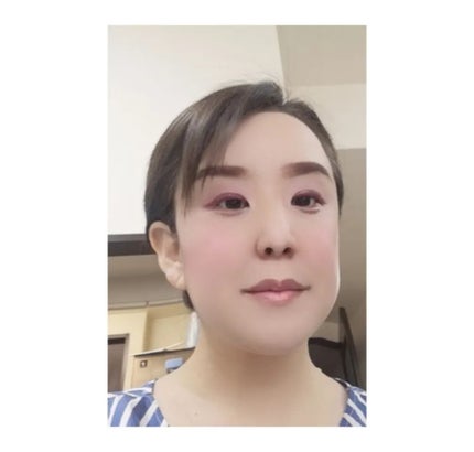 パーフェクトワンフォーカス スムースウォータリージェル/PERFECT ONE FOCUS/オールインワン化粧品を使ったクチコミ(3枚目)