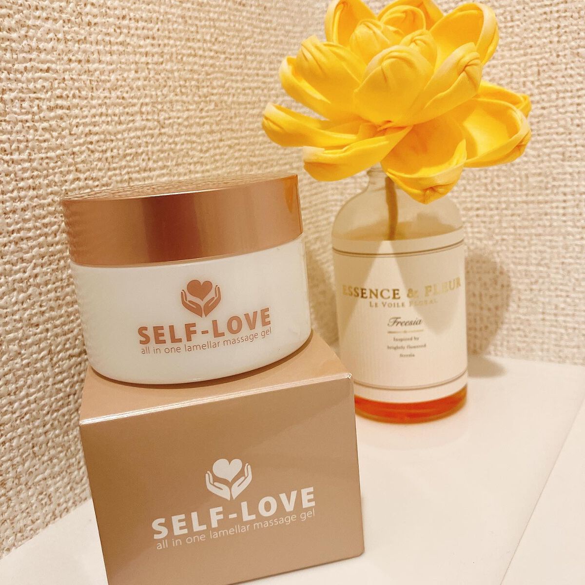 okonomiyabið§¡ãã©ãã100 on LIPS ãSELF-LOVEãªãŒã«ã€ã³ã¯ã³ã©ã¡ã©ãããµãŒãžãžã§ã«âãã»ã«..ãïŒ1æç®ïŒ