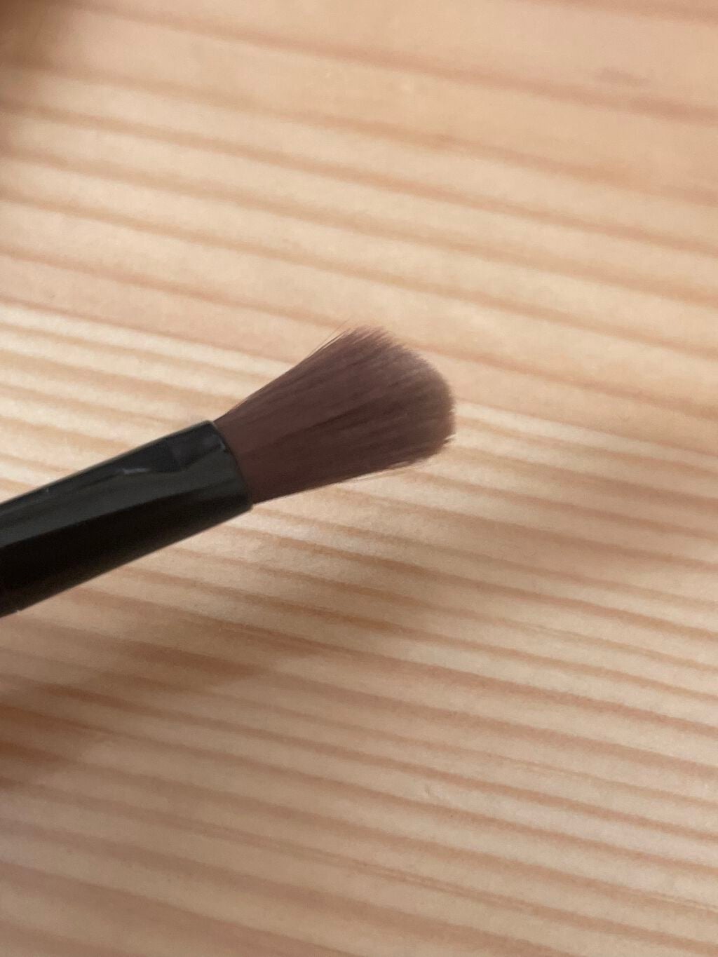 ケイト デザイニングアイブロウ3D/KATE/パウダーアイブロウを使ったクチコミ(8枚目)