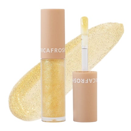 02 モルトイエロー