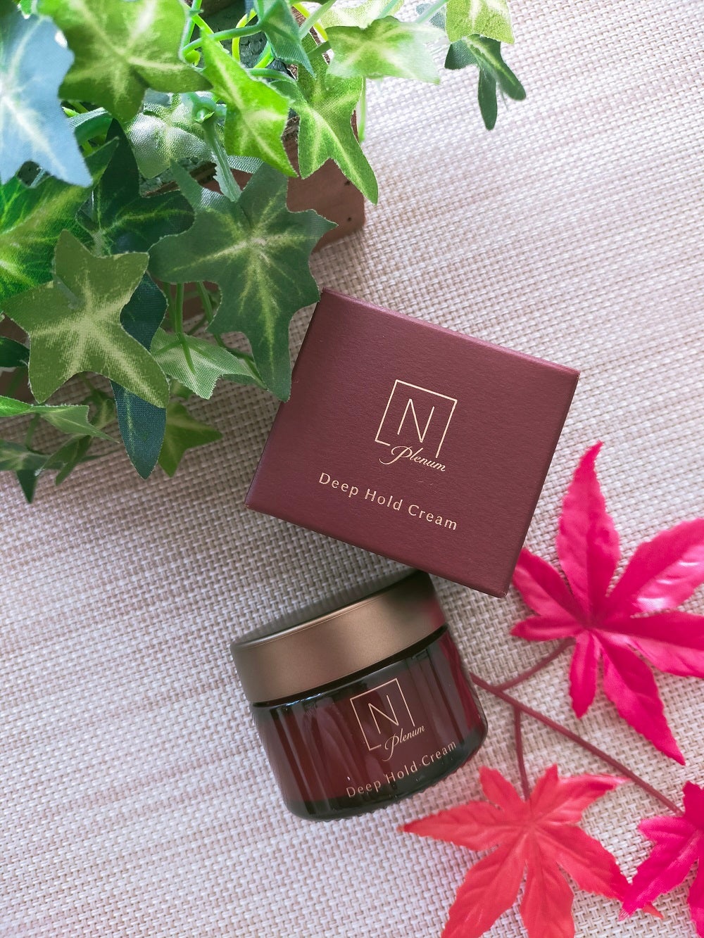 nao ãã©ãã100ð on LIPS ãNorganicPlenumãã£ãŒãããŒã«ãã¯ãªãŒã ãã詊ãã..ãïŒ1æç®ïŒ