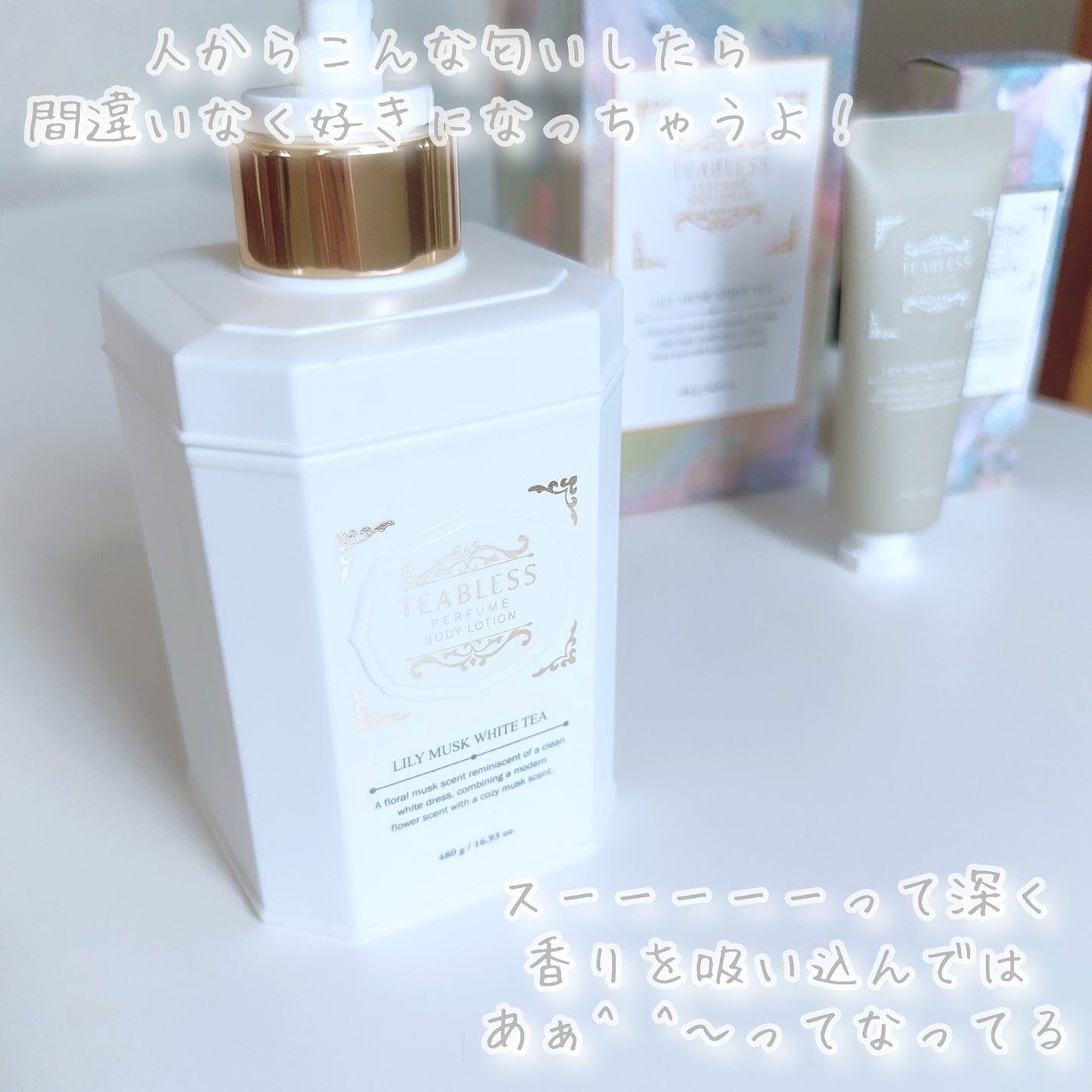 びゃっこまる on LIPS 「これは刺さる人には刺さる🏹🤍英国式アフタヌーンティーの概念を詰..」(4枚目)