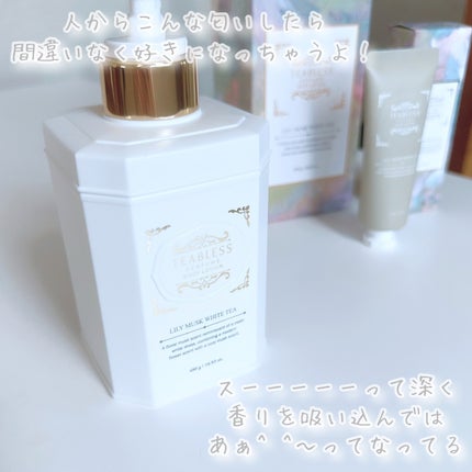 びゃっこまる on LIPS 「これは刺さる人には刺さる🏹🤍英国式アフタヌーンティーの概念を詰..」(4枚目)