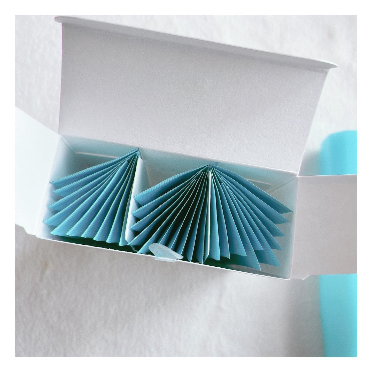 iniks ACモイスト ウォッシュ パウダーのクチコミ「LIPSを通じてiniks様よりいただきました。

角栓毛穴ケアでニキビ予防を効果的にしてくれ.....」（2枚目）