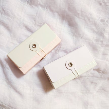 MY CRUSH ビタースイートグリッター/Joocyee/グリッターを使ったクチコミ(7枚目)