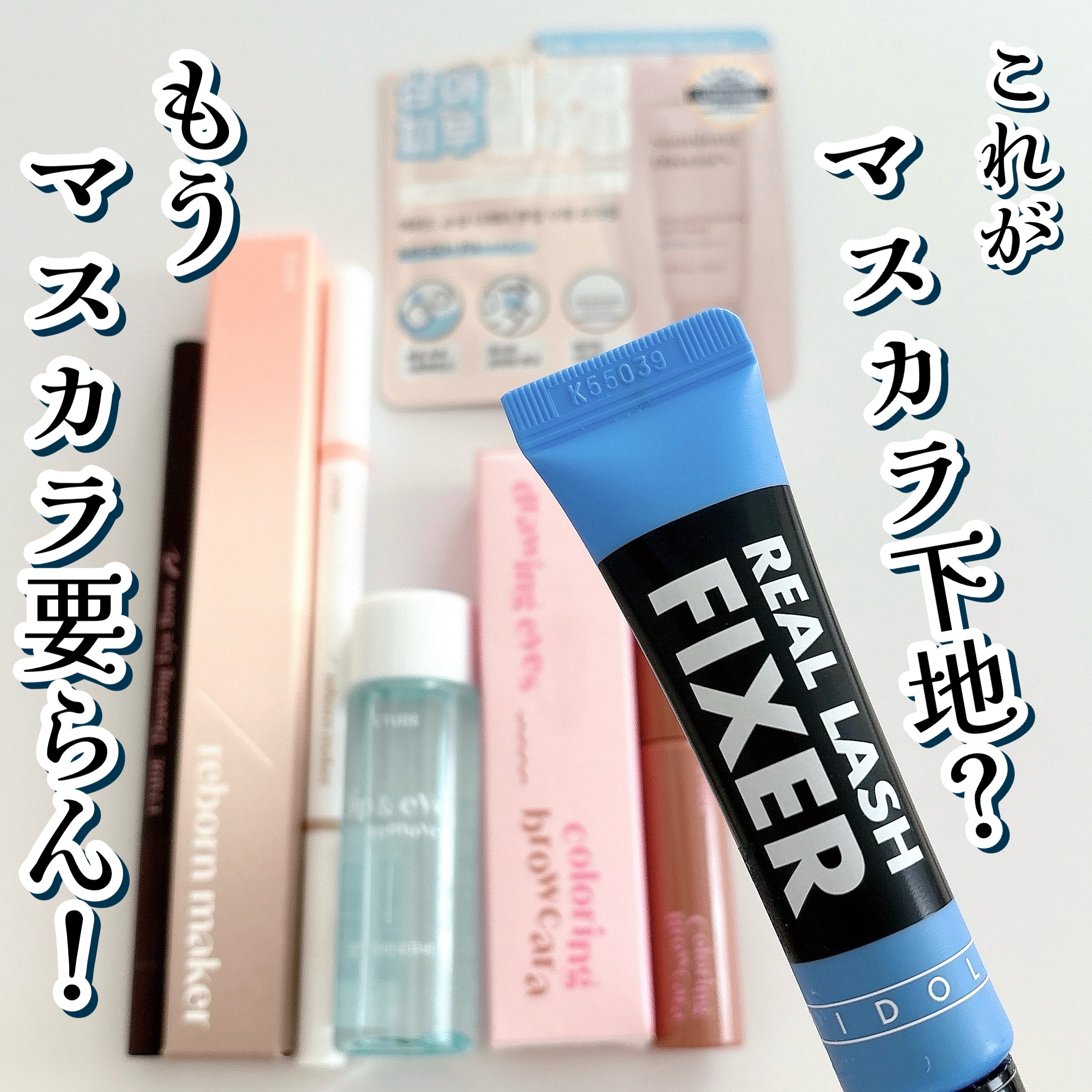 ドローイング アイブロウ ペンシル/ETUDE/アイブロウペンシルを使ったクチコミ（1枚目）