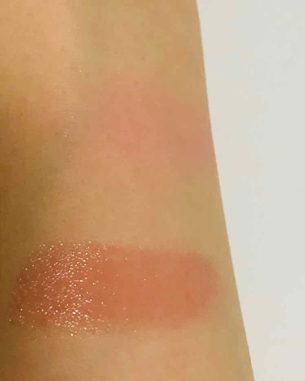 オペラ リップティント N/OPERA/リップティントを使ったクチコミ(3枚目)