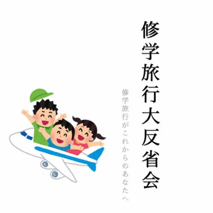 シフォン感パウダー/SUGAO®/ルースパウダーを使ったクチコミ(1枚目)