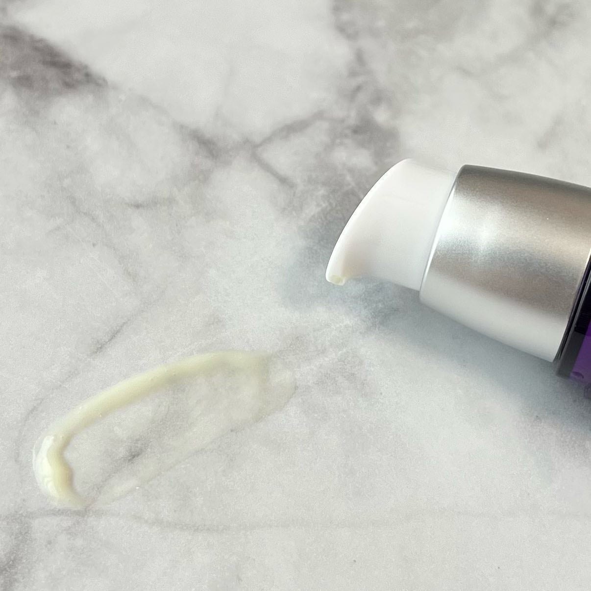 ディーププラスレチノール/Macchia Label/美容液を使ったクチコミ(7枚目)