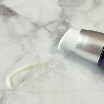 ディーププラスレチノール/Macchia Label/美容液を使ったクチコミ(7枚目)