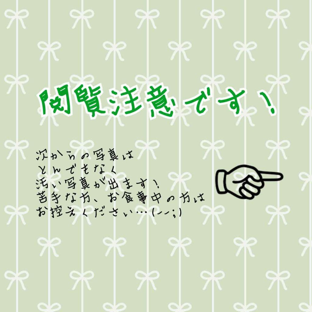 ロゼット洗顔パスタ 海泥スムース/ロゼット/洗顔フォームを使ったクチコミ(2枚目)