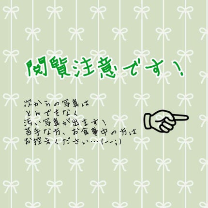 ロゼット洗顔パスタ 海泥スムース/ロゼット/洗顔フォームを使ったクチコミ(2枚目)