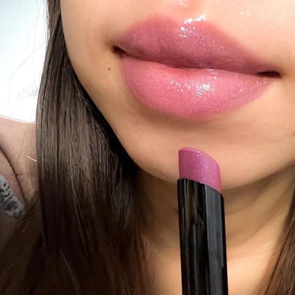 ケイト リップモンスター/KATE/口紅を使ったクチコミ(4枚目)