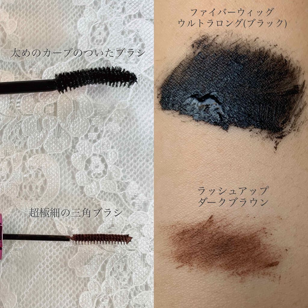 ãå¡ãã€ããŸã€ãããã³ã°ã¿ã€ã/ããžã£ãŽã¥/ãã¹ã«ã©ã䜿ã£ãã¯ãã³ãïŒ2æç®ïŒ