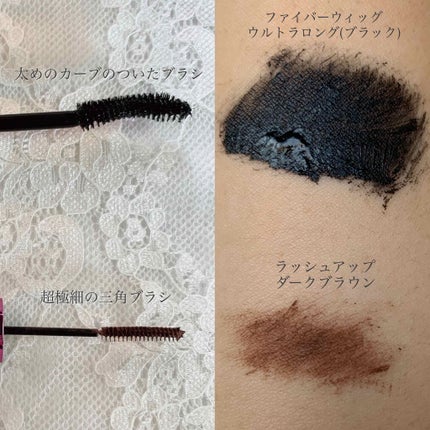 ãå¡ãã€ããŸã€ãããã³ã°ã¿ã€ã/ããžã£ãŽã¥/ãã¹ã«ã©ã䜿ã£ãã¯ãã³ãïŒ2æç®ïŒ