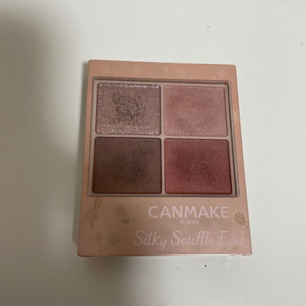 ã·ã«ããŒã¹ãã¬ã¢ã€ãºïŒãããã¿ã€ãïŒ/ãã£ã³ã¡ã€ã¯/ã¢ã€ã·ã£ããŠãã¬ããã䜿ã£ãã¯ãã³ãïŒ3æç®ïŒ