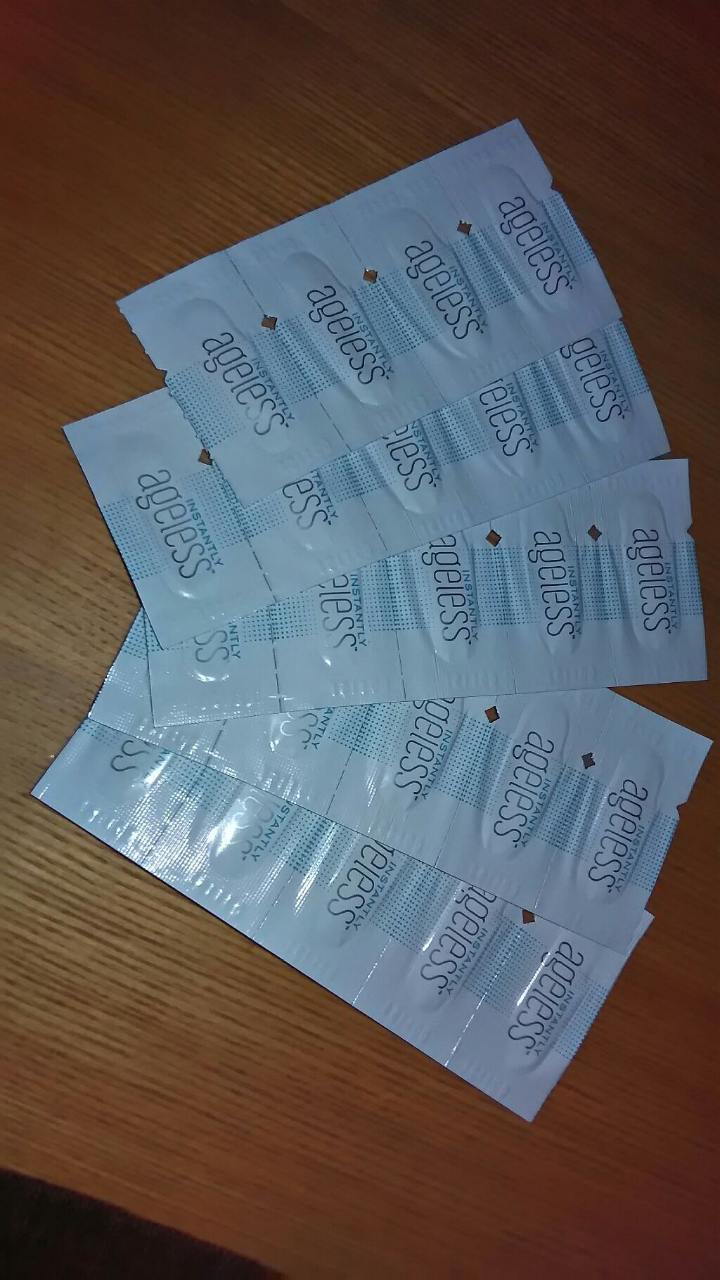 ジュネス ジュネス