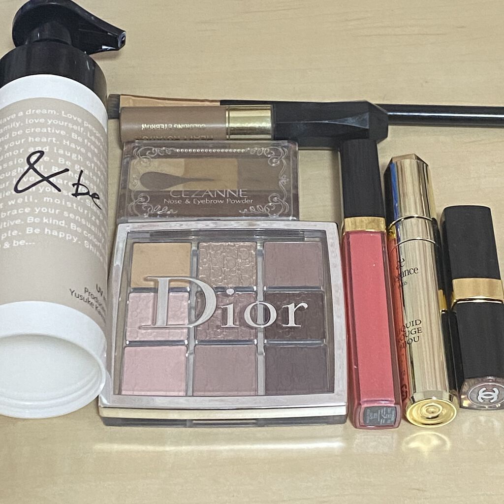 グリシルグリシン（GG）/ビーエスコスメ/化粧水を使ったクチコミ（2枚目）