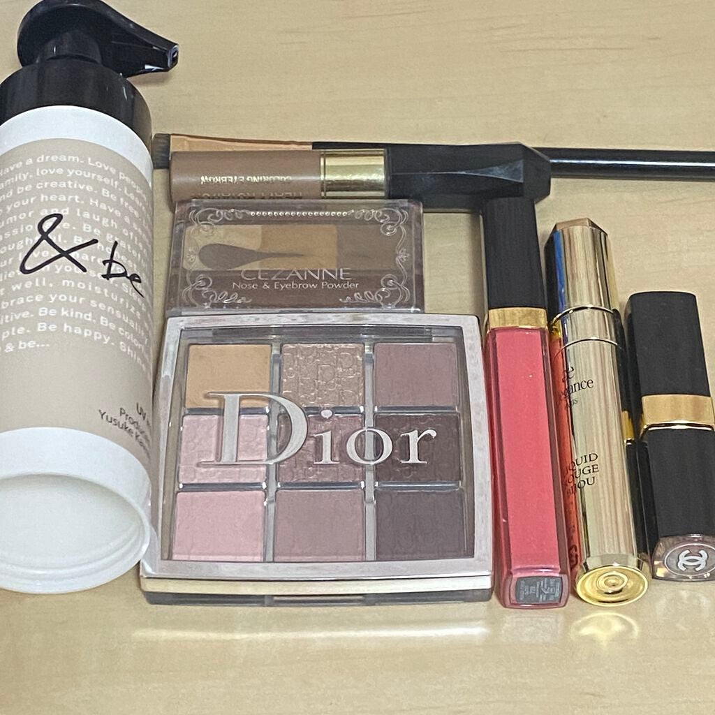 ミルキィ クレンズアップ/ACSEINE/ミルククレンジングを使ったクチコミ(2枚目)