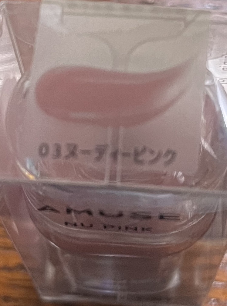 ramurie ラムリエ/ramurie/ワンデー（１DAY）カラコンを使ったクチコミ（3枚目）