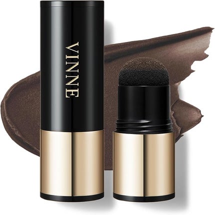 01 ダークブラウン