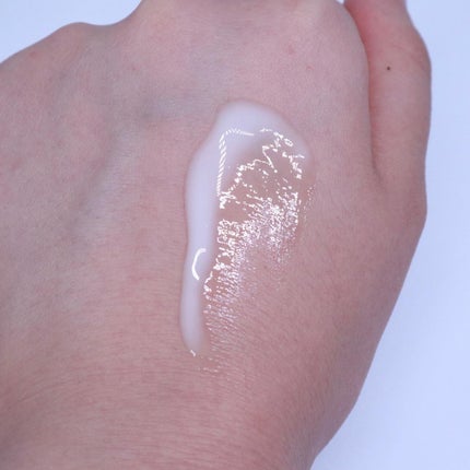 パンテノールシカブレミッシュアンプル/BIOHEAL BOH/美容液を使ったクチコミ(3枚目)