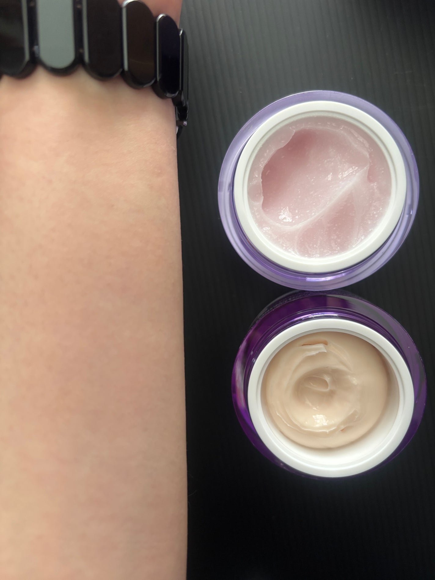 ãã€ãªããŒã«ã ãããã€ãªããŒã 3Dãªããã£ã³ã°ã¯ãªãŒã /BIOHEAL BOH/ãã§ã€ã¹ã¯ãªãŒã ã䜿ã£ãã¯ãã³ãïŒ5æç®ïŒ