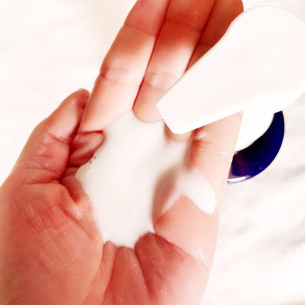 デオコ 薬用ボディクレンズ/DEOCO(デオコ)/ボディソープを使ったクチコミ(2枚目)